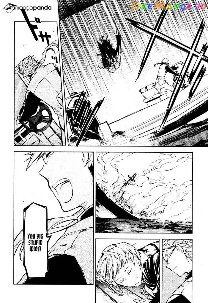 Bungou Stray Dogs Chapter 12 image 49_optimized